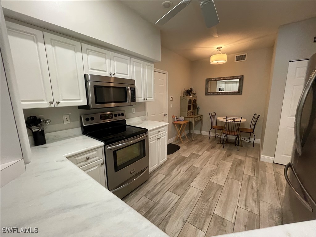 1130 Partridge Circle #102 Naples FL 34104 226005236 image3