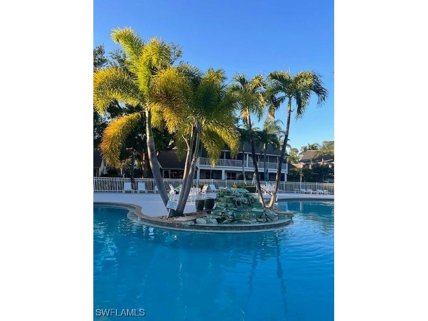 1130 Partridge Circle #102 Naples FL 34104 226005236 image32