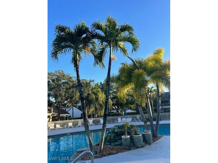 1130 Partridge Circle #102 Naples FL 34104 226005236 image34