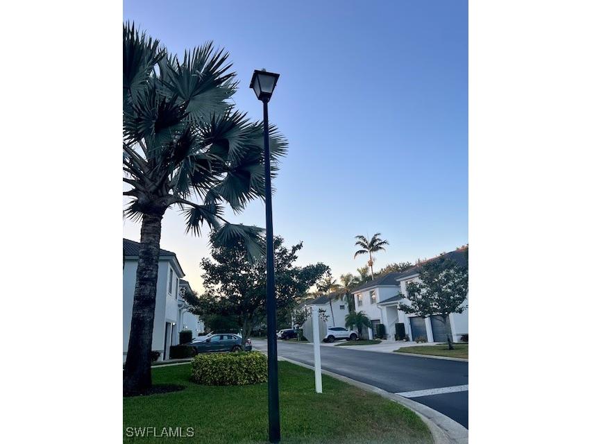 1130 Partridge Circle #102 Naples FL 34104 226005236 image36