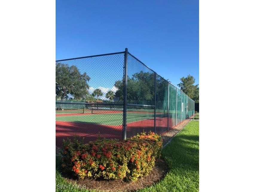 1130 Partridge Circle #102 Naples FL 34104 226005236 image38