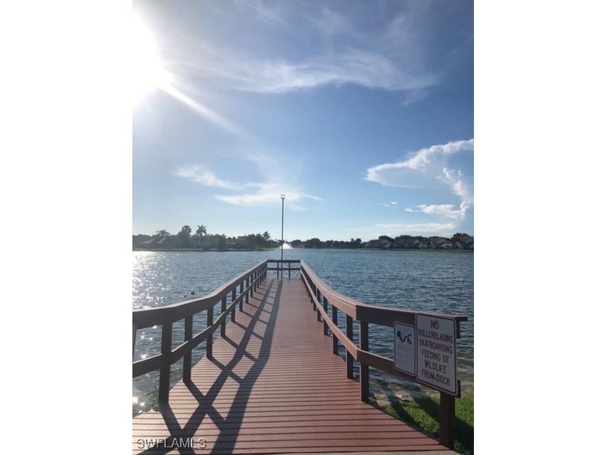 1130 Partridge Circle #102 Naples FL 34104 226005236 image39