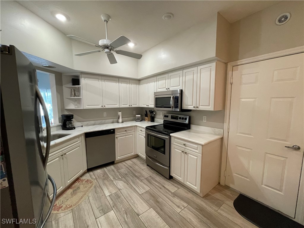 1130 Partridge Circle #102 Naples FL 34104 226005236 image4