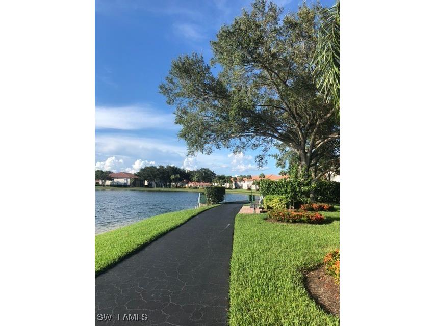 1130 Partridge Circle #102 Naples FL 34104 226005236 image40
