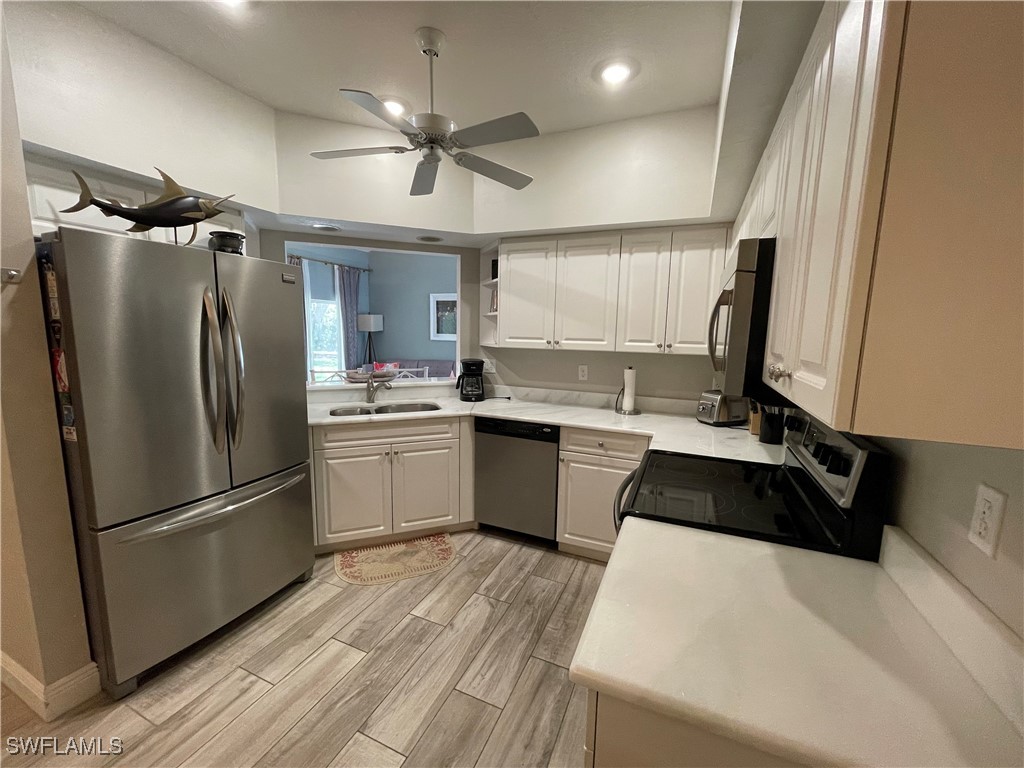 1130 Partridge Circle #102 Naples FL 34104 226005236 image6