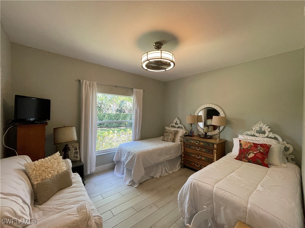 1130 Partridge Circle #102 Naples FL 34104 226005253 image24