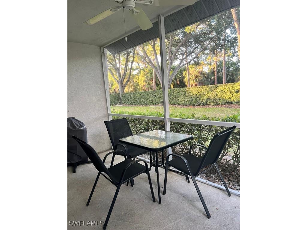 1130 Partridge Circle #102 Naples FL 34104 226005253 image26