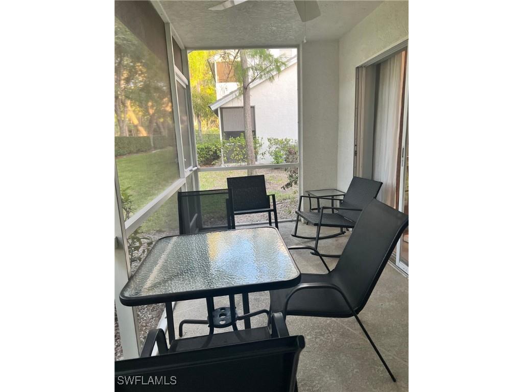 1130 Partridge Circle #102 Naples FL 34104 226005253 image27