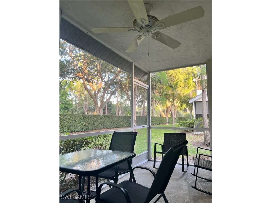 1130 Partridge Circle #102 Naples FL 34104 226005253 image28