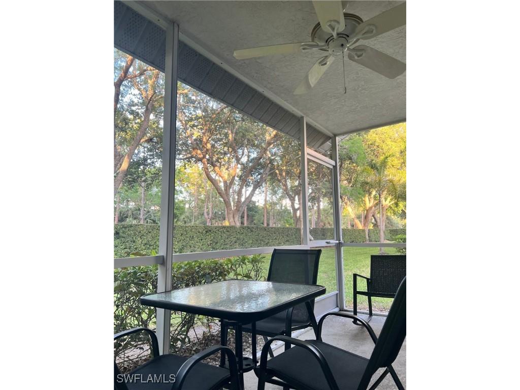 1130 Partridge Circle #102 Naples FL 34104 226005253 image29