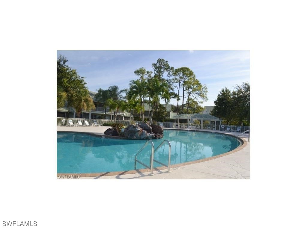 1130 Partridge Circle #102 Naples FL 34104 226005253 image31