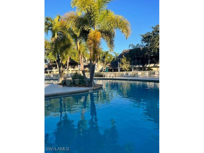 1130 Partridge Circle #102 Naples FL 34104 226005253 image34