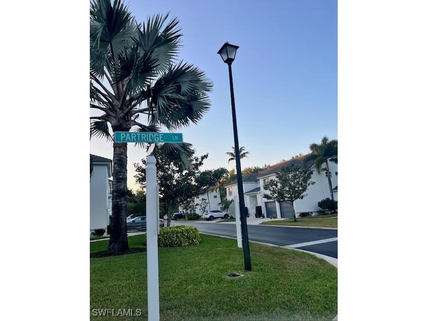 1130 Partridge Circle #102 Naples FL 34104 226005253 image38