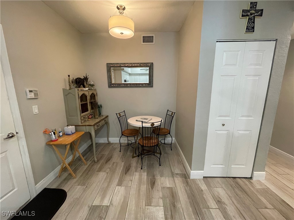 1130 Partridge Circle #102 Naples FL 34104 226005253 image7