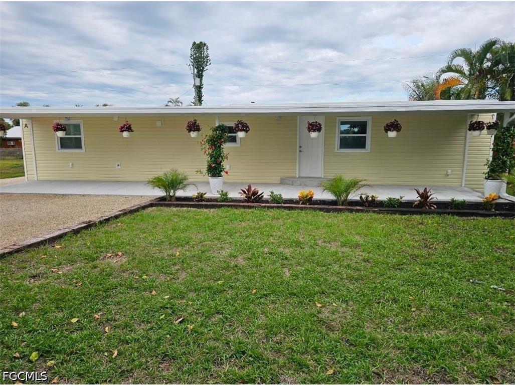 1130 Patterson Road Cape Coral FL 33909 2026022271 image1