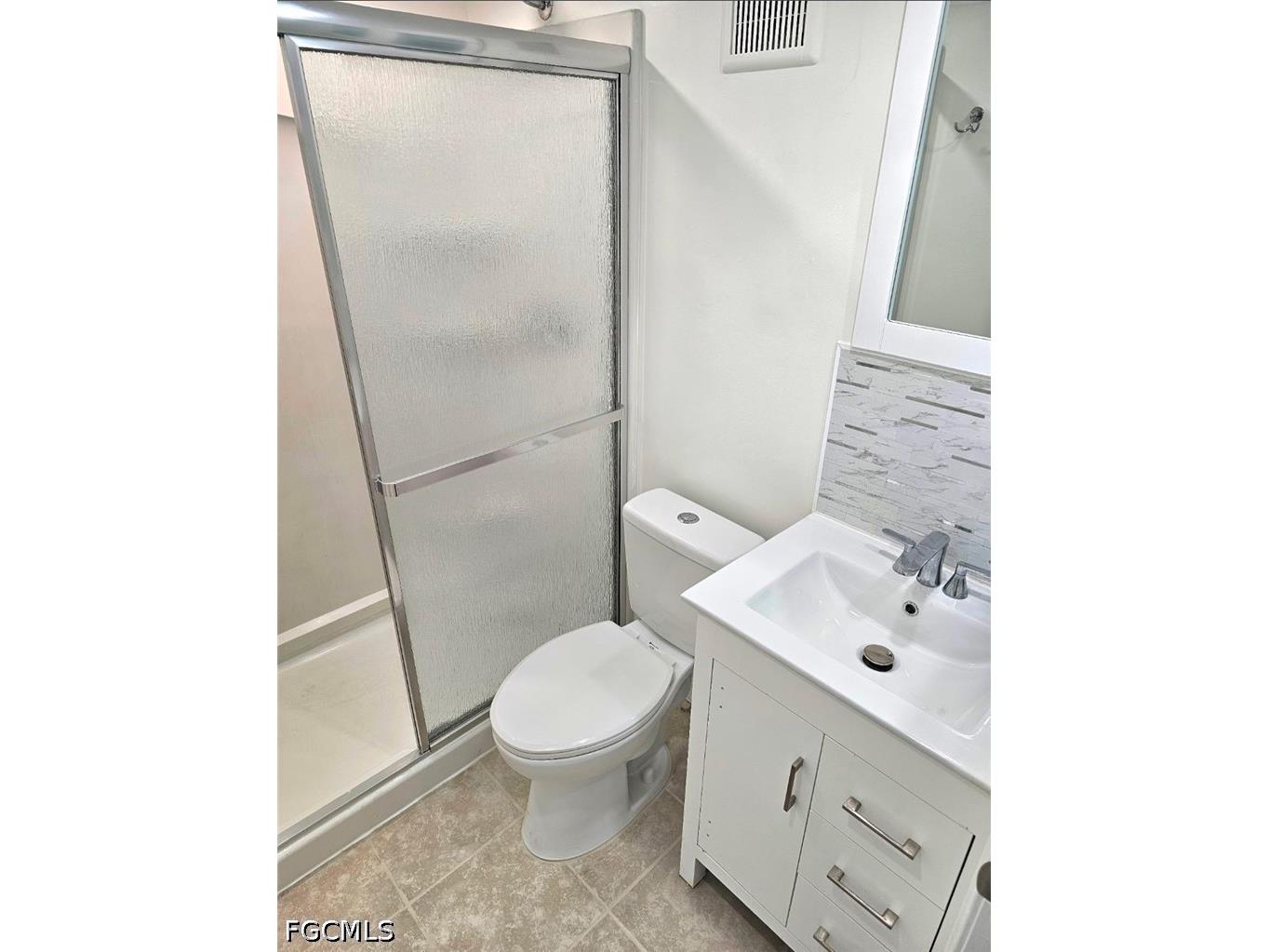 1130 Patterson Road Cape Coral FL 33909 2026022271 image10