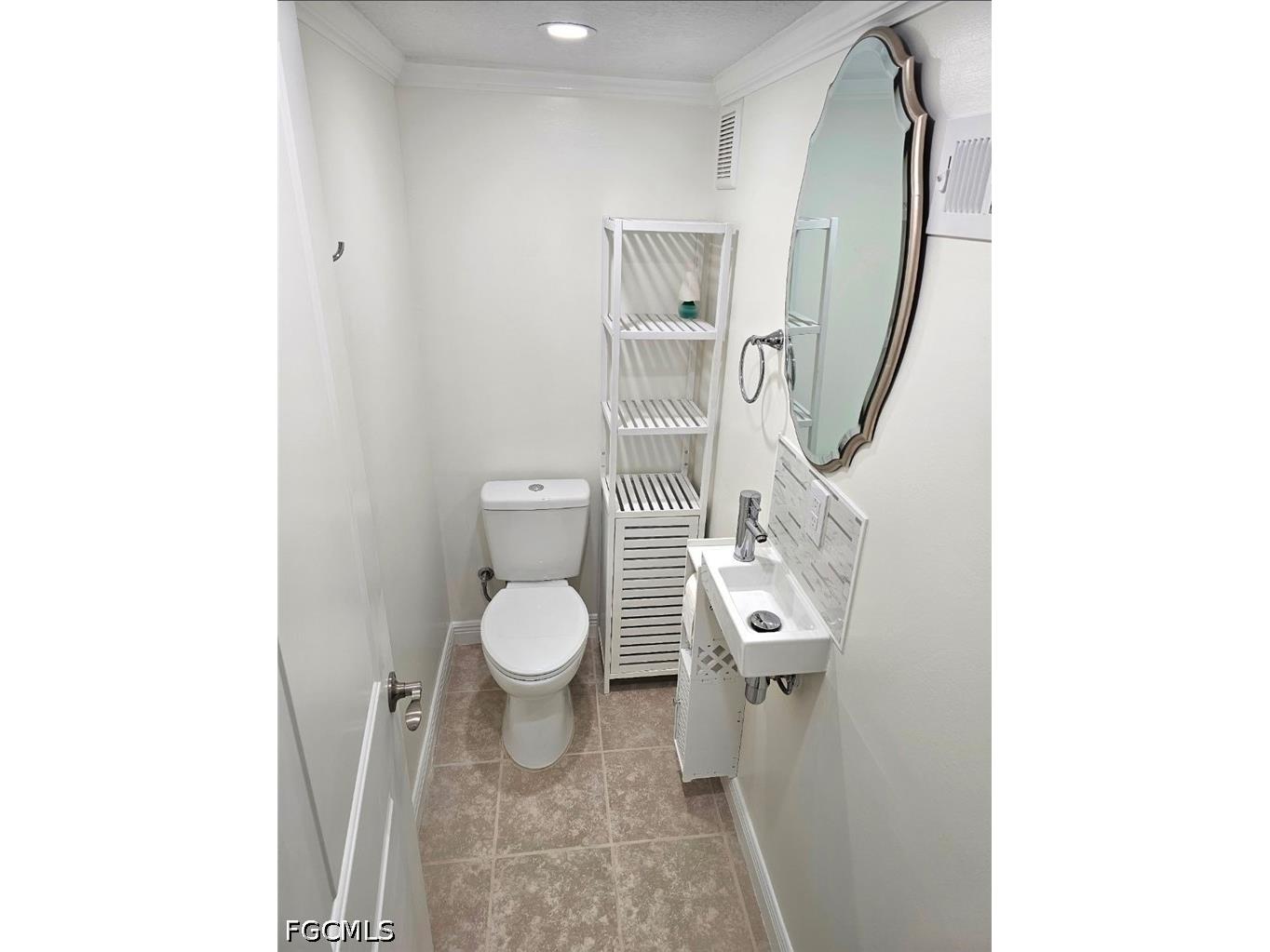 1130 Patterson Road Cape Coral FL 33909 2026022271 image11