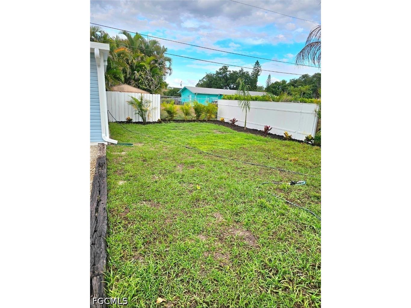 1130 Patterson Road Cape Coral FL 33909 2026022271 image13