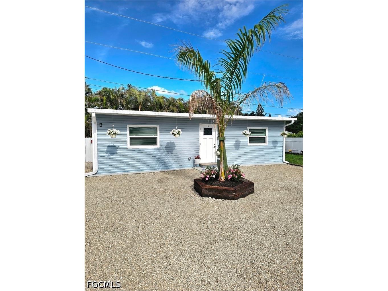1130 Patterson Road Cape Coral FL 33909 2026022271 image14