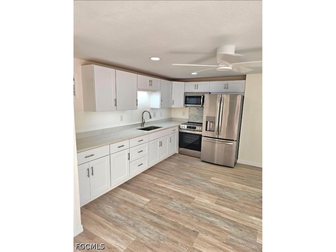 1130 Patterson Road Cape Coral FL 33909 2026022271 image15