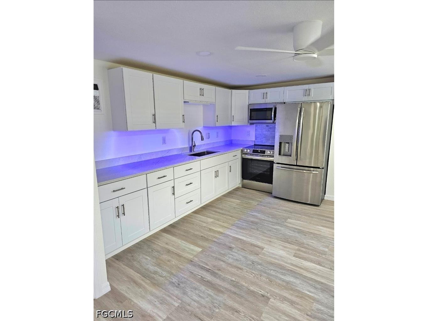 1130 Patterson Road Cape Coral FL 33909 2026022271 image16
