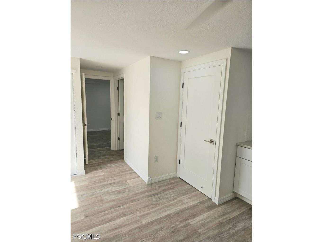 1130 Patterson Road Cape Coral FL 33909 2026022271 image17