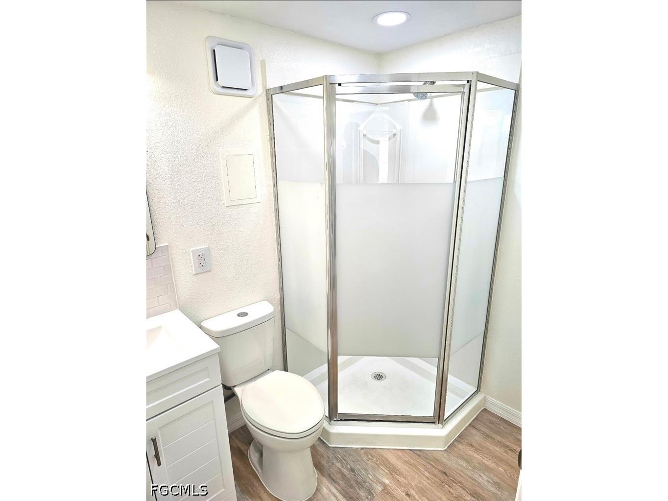 1130 Patterson Road Cape Coral FL 33909 2026022271 image18