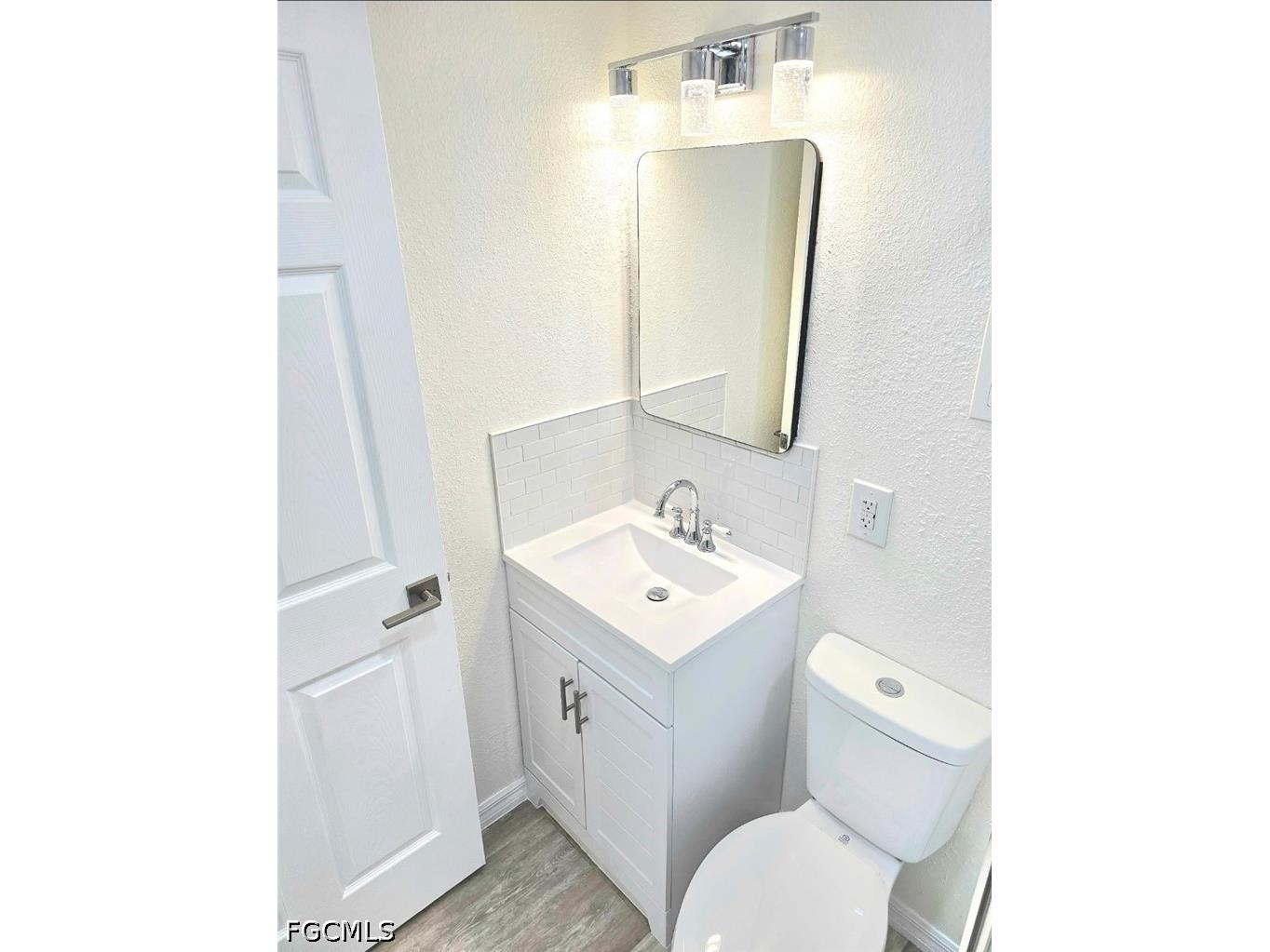 1130 Patterson Road Cape Coral FL 33909 2026022271 image19