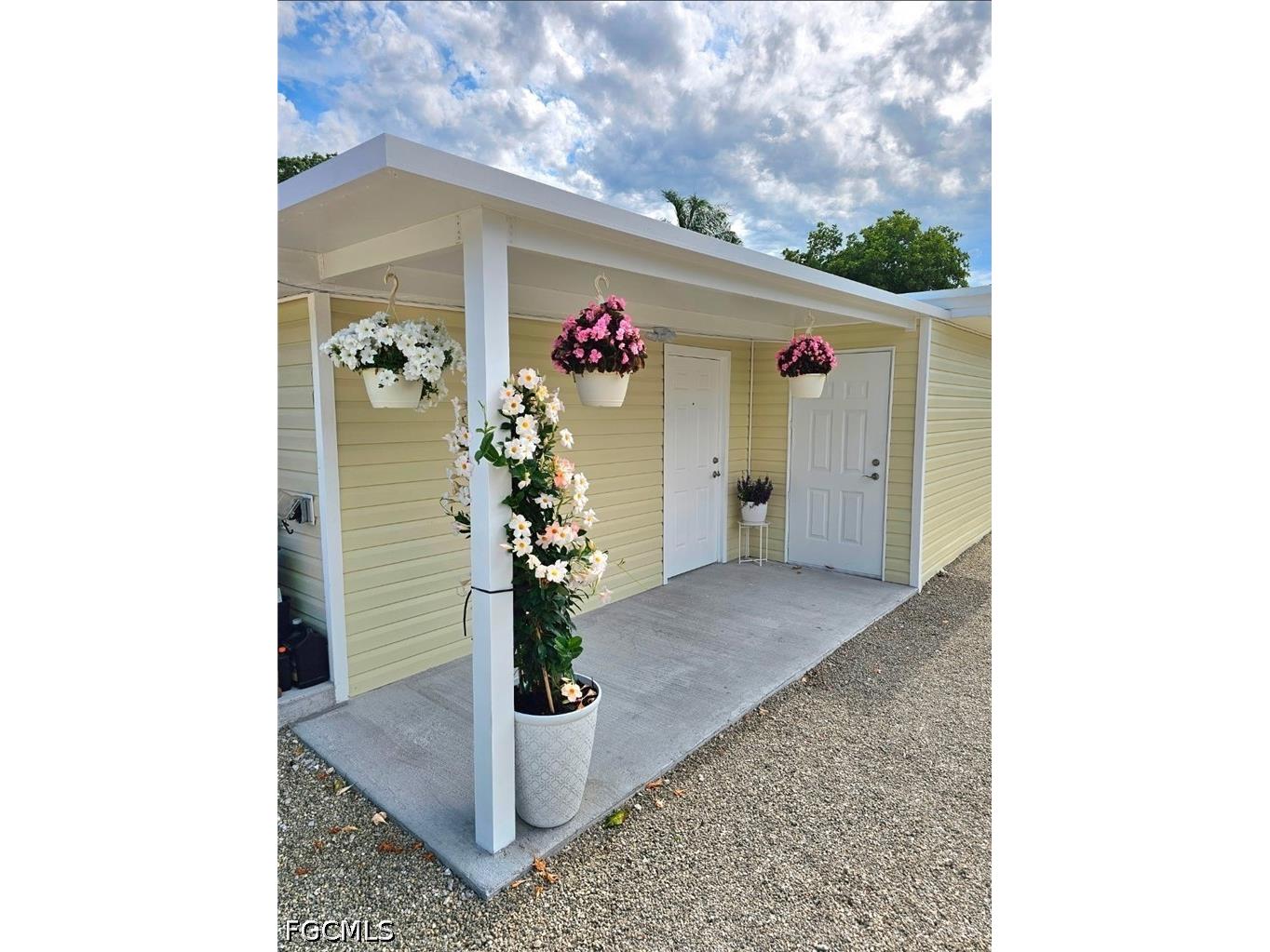 1130 Patterson Road Cape Coral FL 33909 2026022271 image2