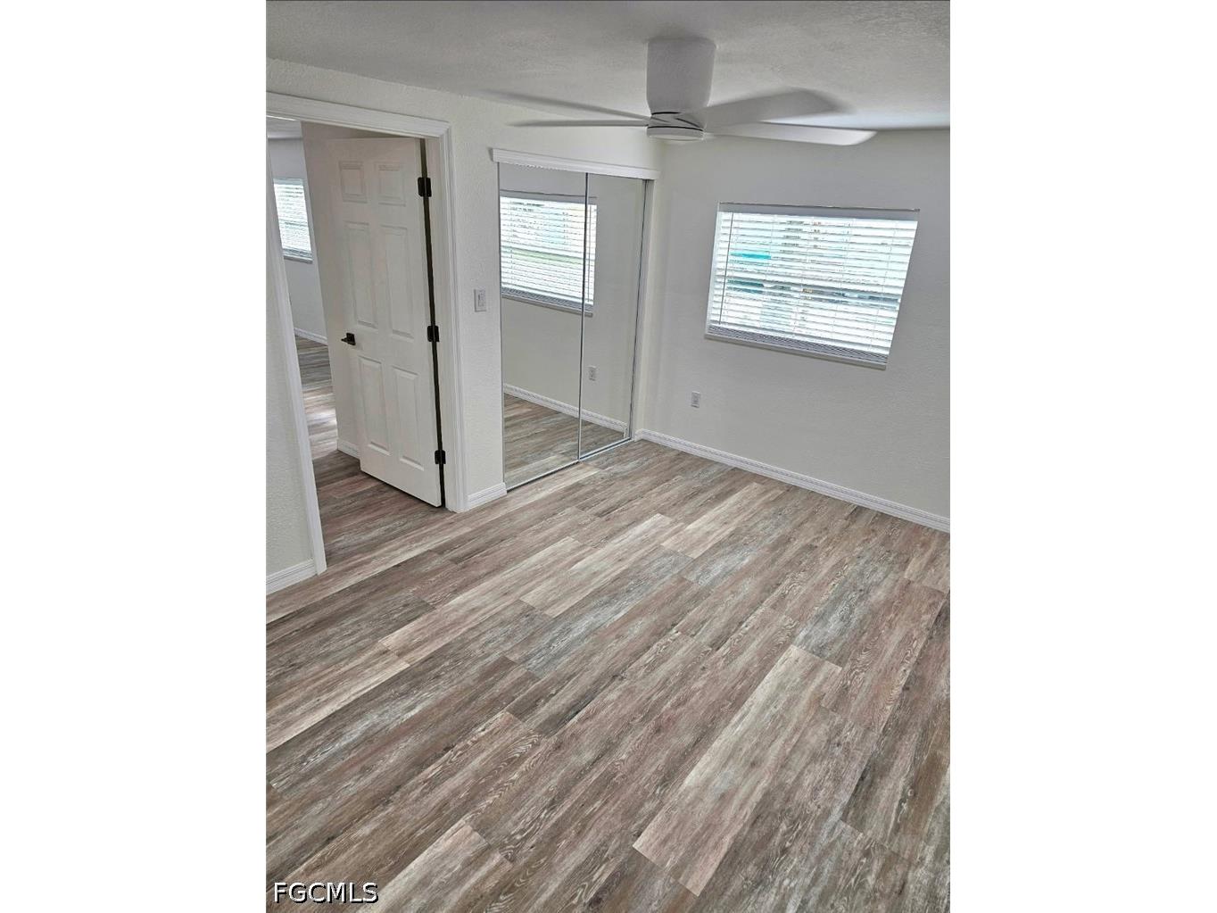 1130 Patterson Road Cape Coral FL 33909 2026022271 image20