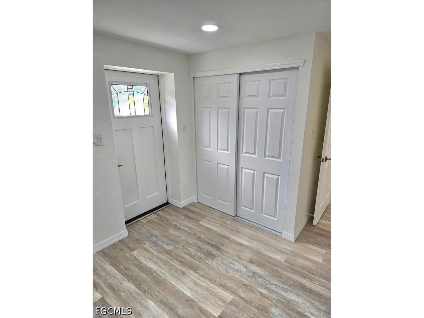 1130 Patterson Road Cape Coral FL 33909 2026022271 image21