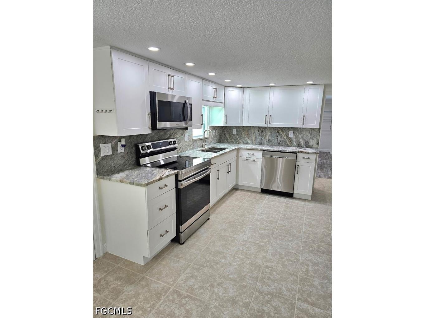 1130 Patterson Road Cape Coral FL 33909 2026022271 image3