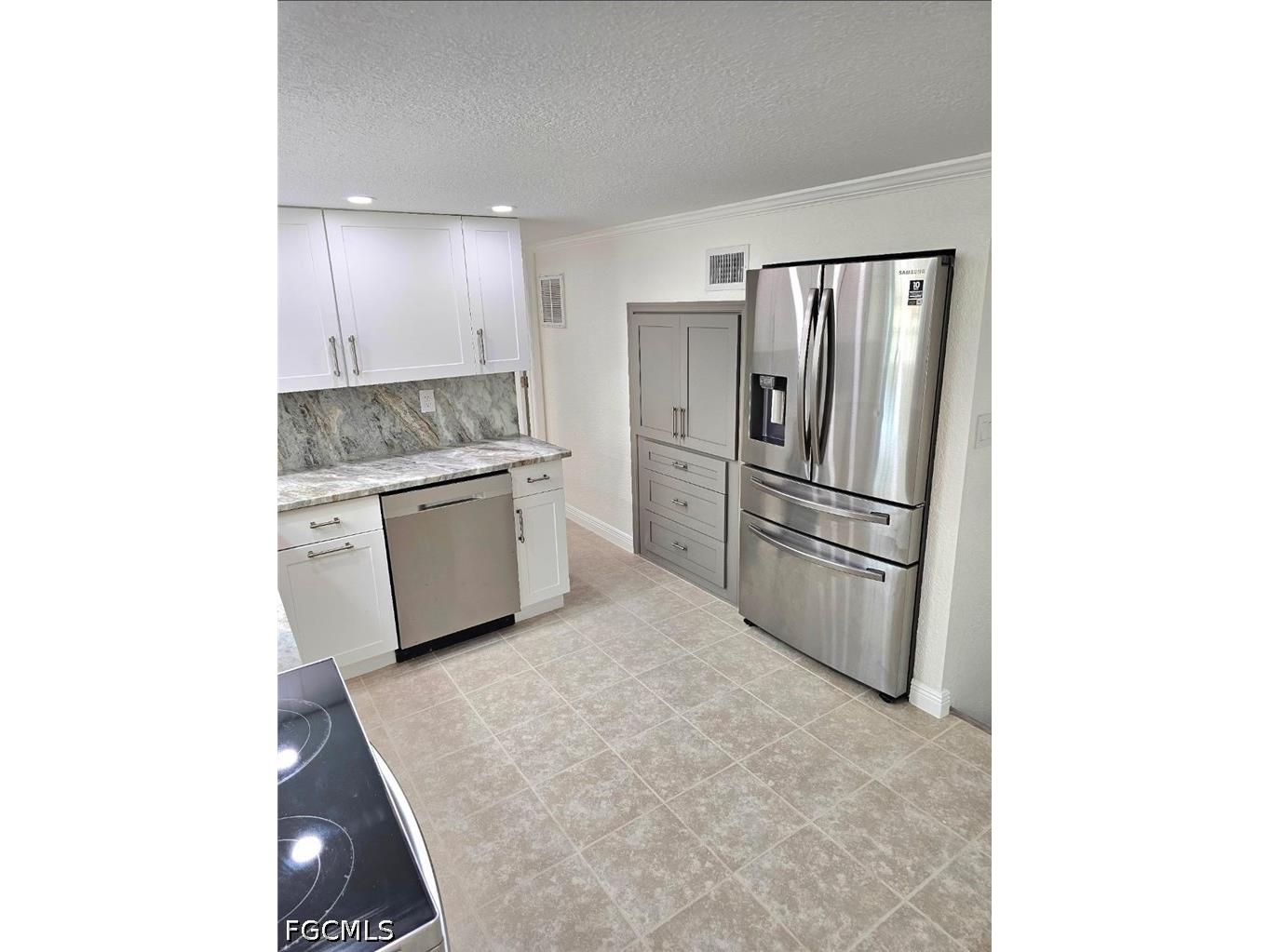1130 Patterson Road Cape Coral FL 33909 2026022271 image4