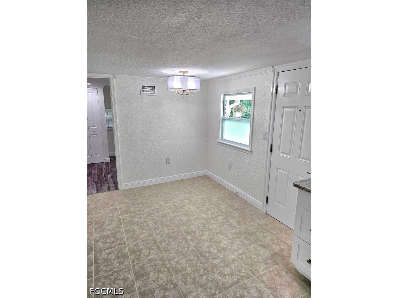 1130 Patterson Road Cape Coral FL 33909 2026022271 image5