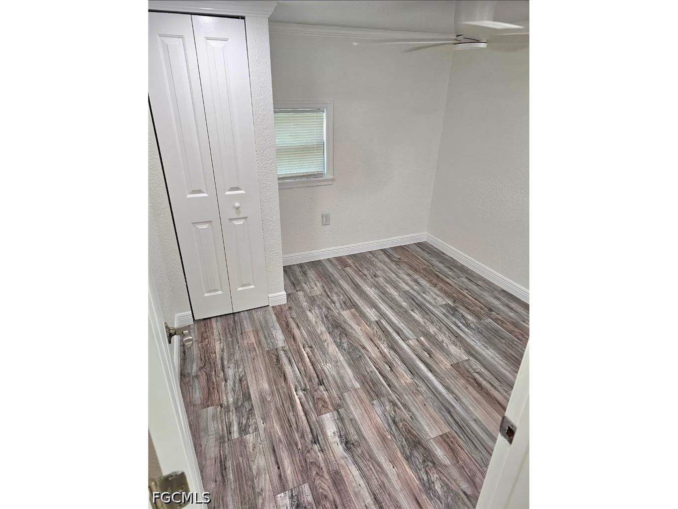 1130 Patterson Road Cape Coral FL 33909 2026022271 image6