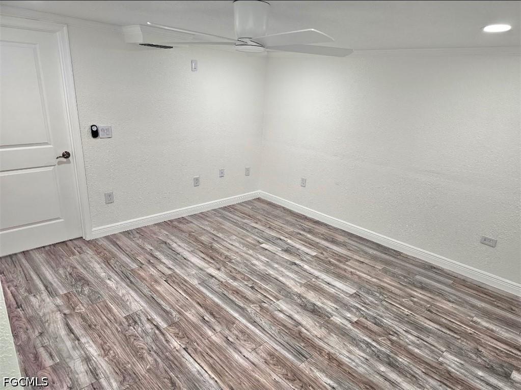 1130 Patterson Road Cape Coral FL 33909 2026022271 image7