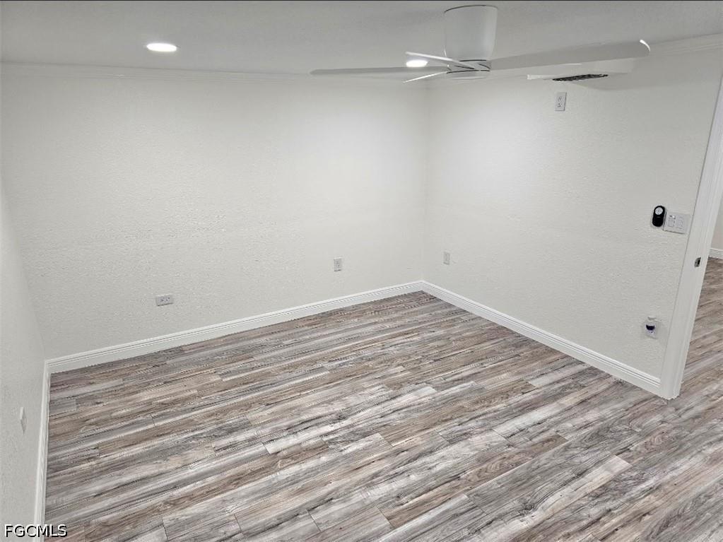 1130 Patterson Road Cape Coral FL 33909 2026022271 image8