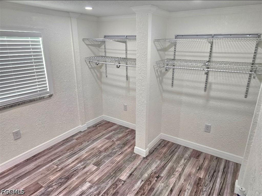 1130 Patterson Road Cape Coral FL 33909 2026022271 image9
