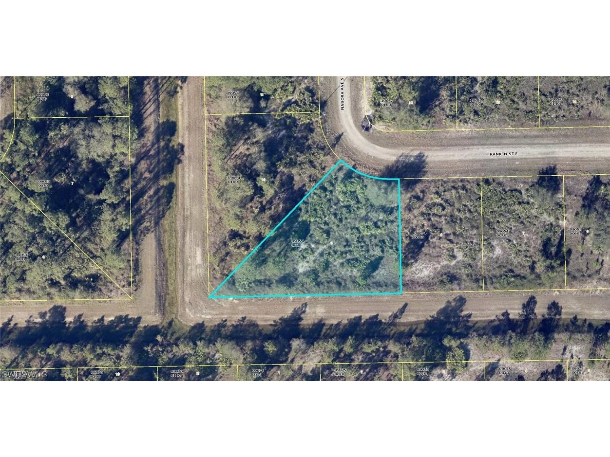 1130 Rankin Street E Lehigh Acres FL 33974 223057851 image1