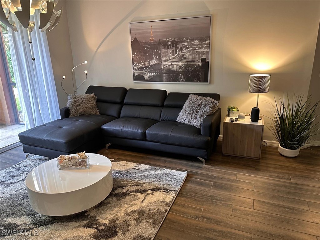 1130 Reserve Way #107 Naples FL 34105 224069474 image1