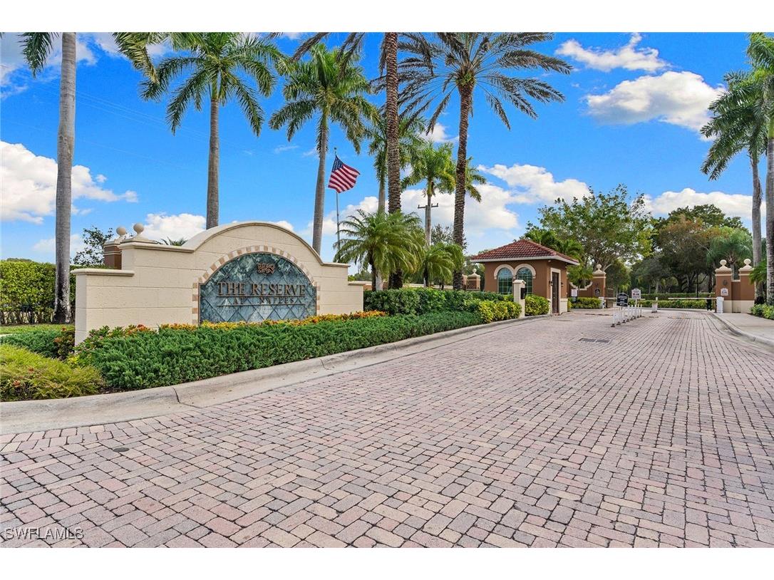 1130 Reserve Way #206 Naples FL 34105 226004198 image1