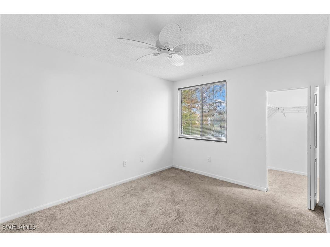 1130 Reserve Way #206 Naples FL 34105 226004198 image10