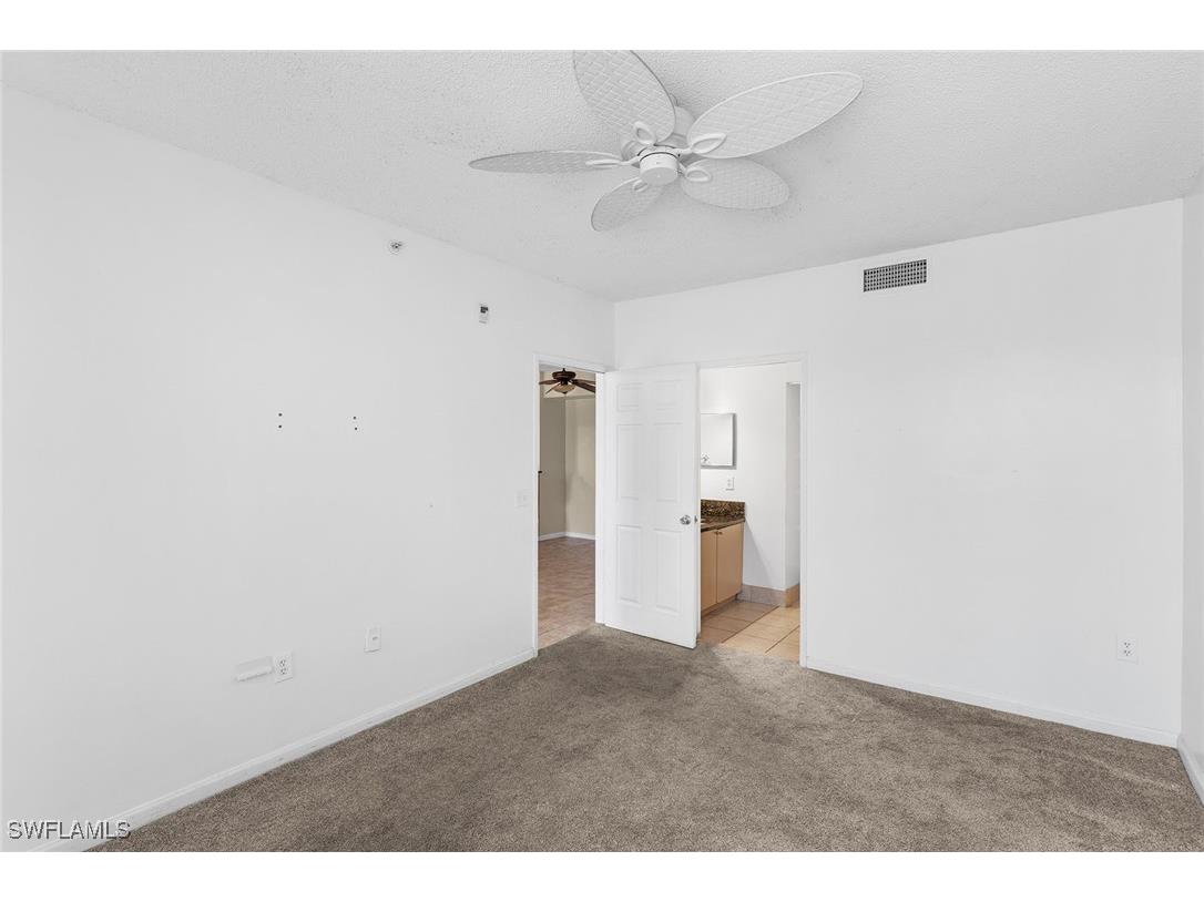 1130 Reserve Way #206 Naples FL 34105 226004198 image11