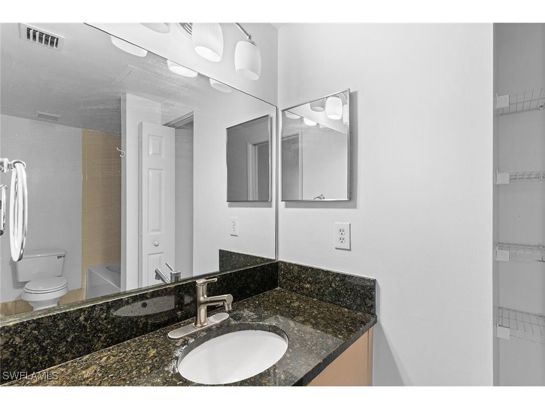 1130 Reserve Way #206 Naples FL 34105 226004198 image12