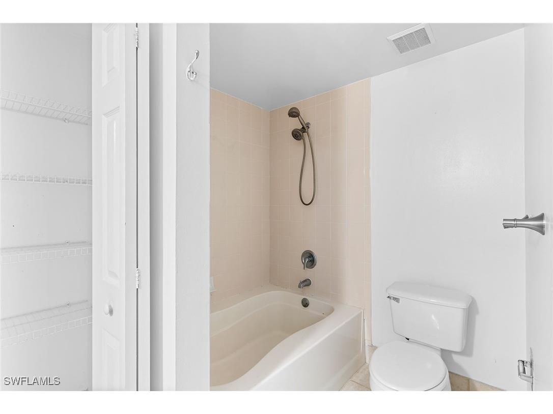 1130 Reserve Way #206 Naples FL 34105 226004198 image13