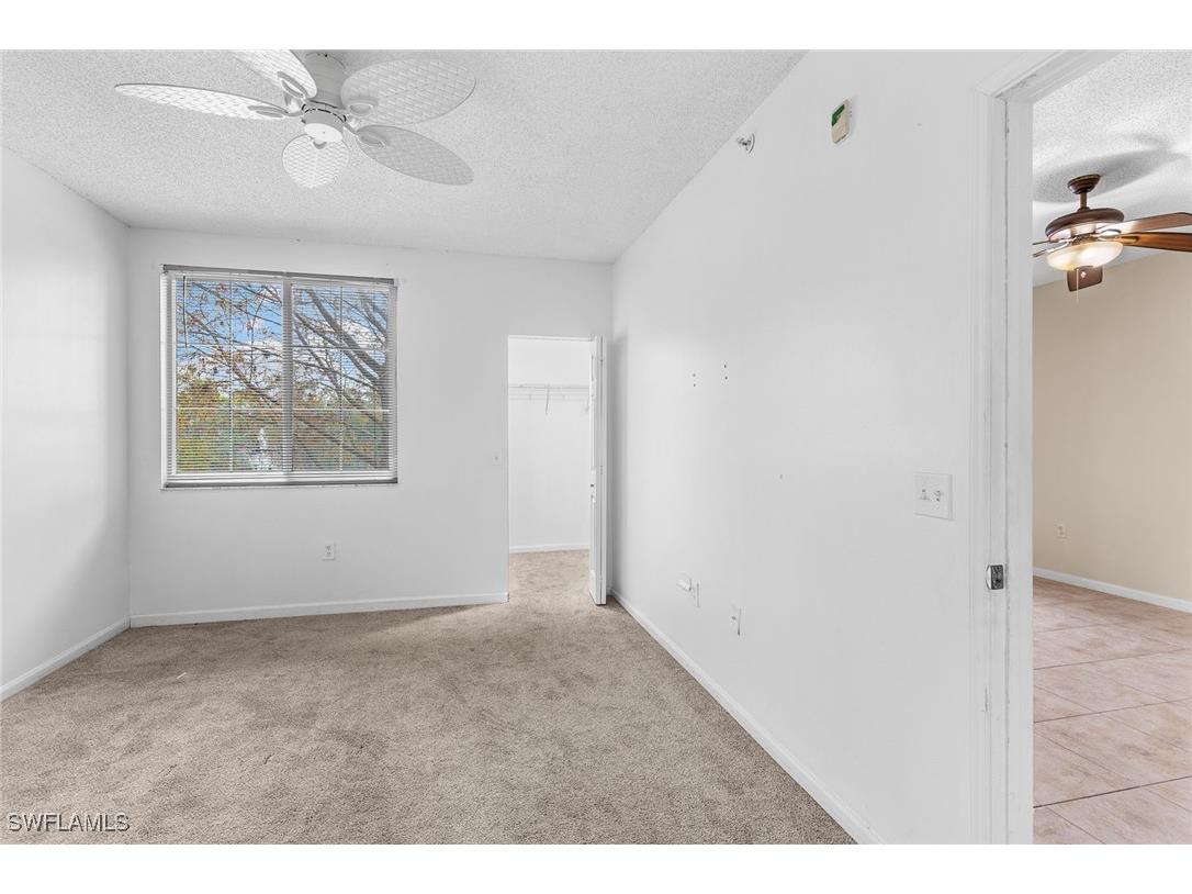 1130 Reserve Way #206 Naples FL 34105 226004198 image14