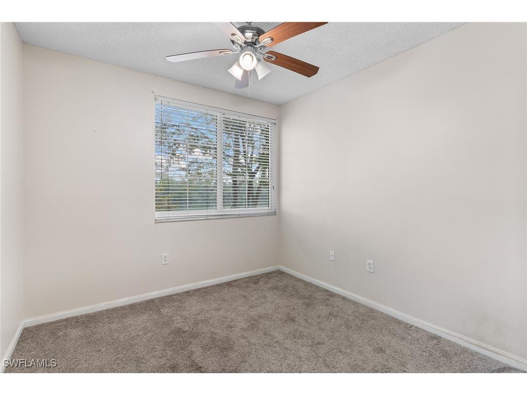 1130 Reserve Way #206 Naples FL 34105 226004198 image15