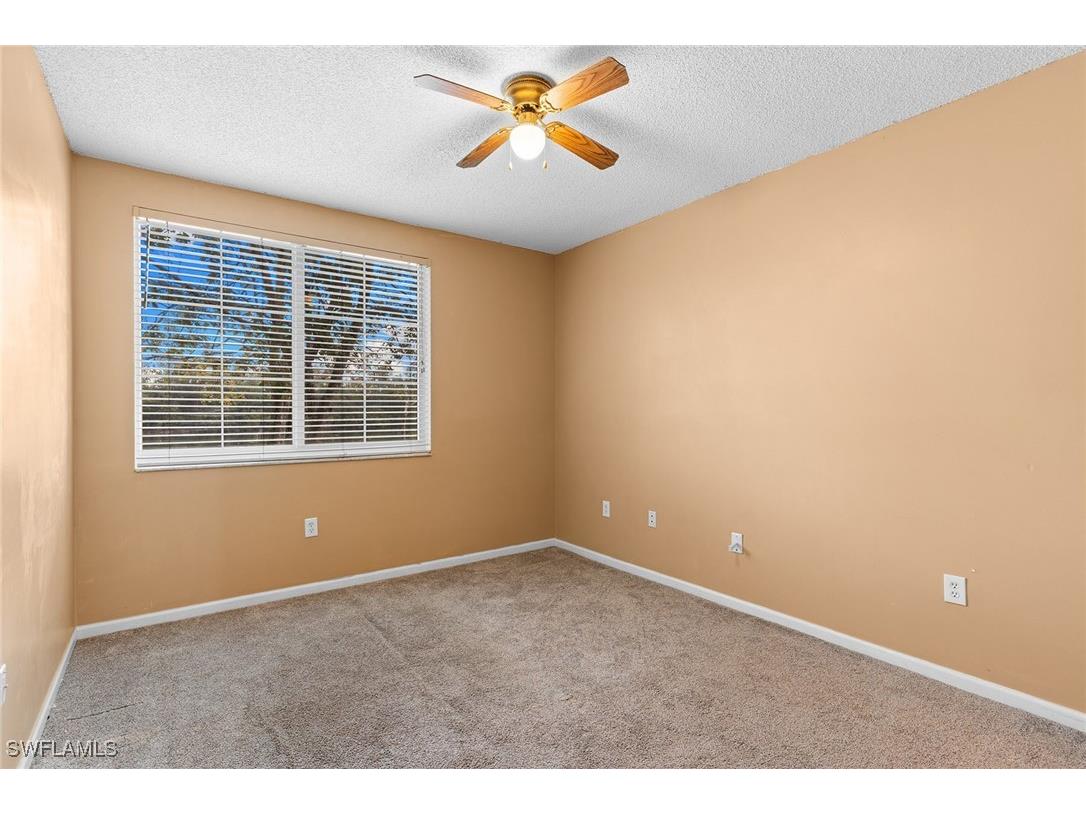 1130 Reserve Way #206 Naples FL 34105 226004198 image16