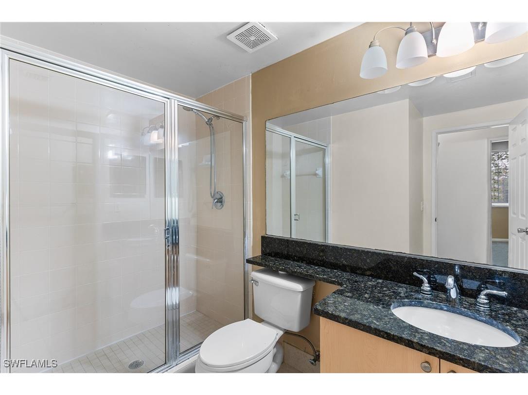 1130 Reserve Way #206 Naples FL 34105 226004198 image17