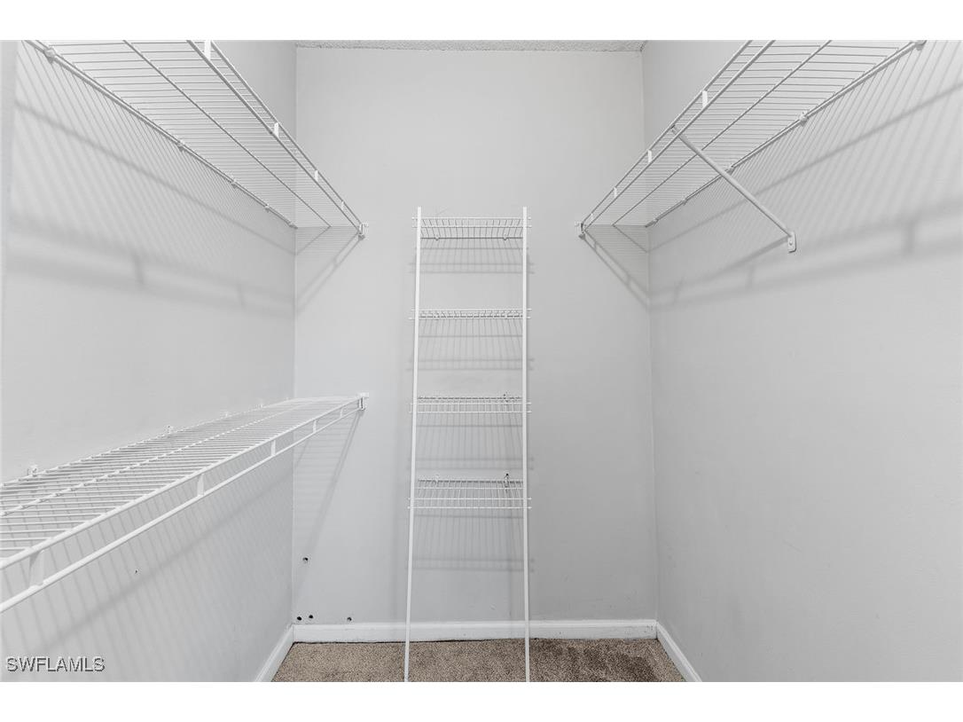 1130 Reserve Way #206 Naples FL 34105 226004198 image18